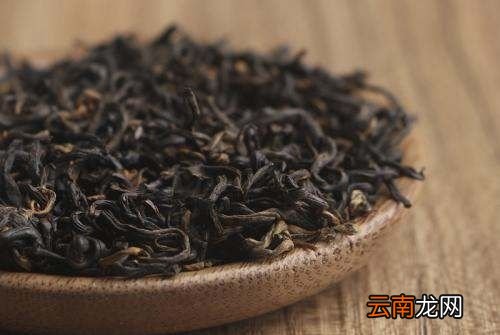 贵州能带走送人的特产都在哪买