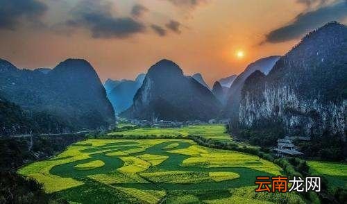 贵州能带走送人的特产都在哪买