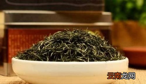 贵州能带走送人的特产都在哪买