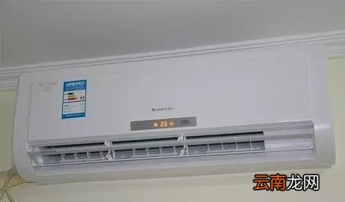 夏天开空调一般开多少度