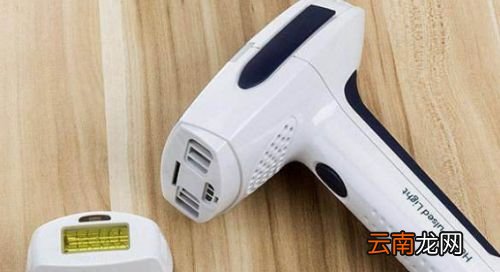 腿毛怎么办永久去除