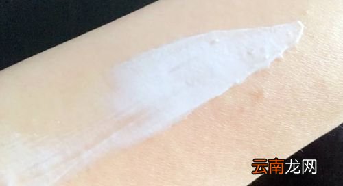 腿毛怎么办永久去除