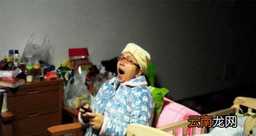 三伏天坐月子不受罪怎么办
