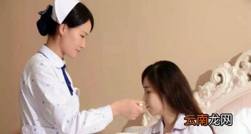 三伏天坐月子不受罪怎么办