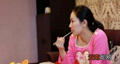 三伏天坐月子不受罪怎么办
