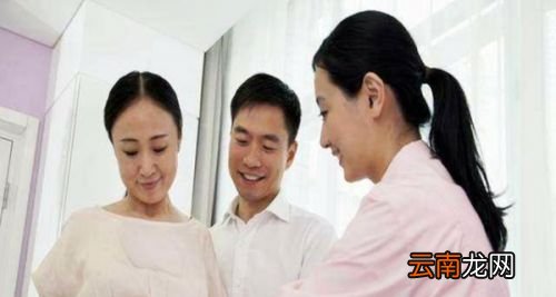 三伏天坐月子不受罪怎么办