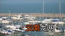 送特产送什么好