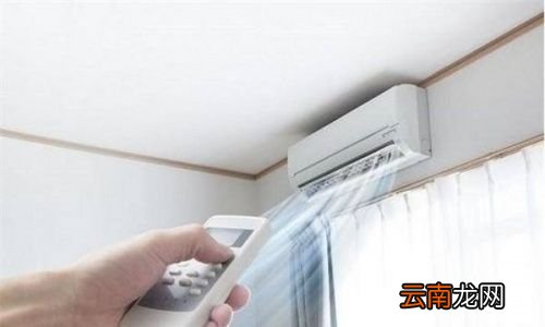 夏天的空调开多少度最好