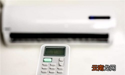 夏天的空调开多少度最好