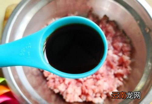 正宗狮子头怎么做好吃