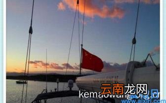 正规长期在家可做的工作 可以在家做的工作或兼职