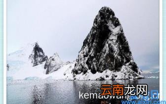 基金和股票有啥不一样 基金跟股票的区别