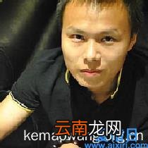 怎样推广自己的产品 产品怎样推广有效