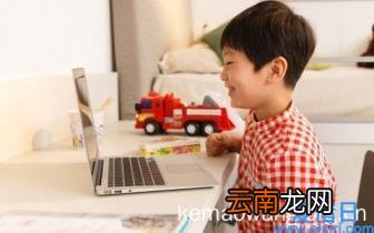 怎样推广自己的产品 产品怎样推广有效