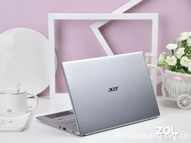 口碑最好的笔记本电脑 评价最好的笔记本电脑