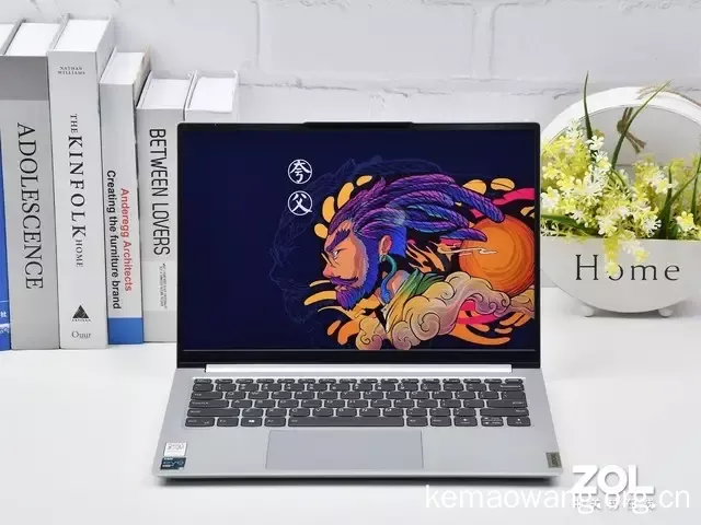 口碑最好的笔记本电脑 评价最好的笔记本电脑