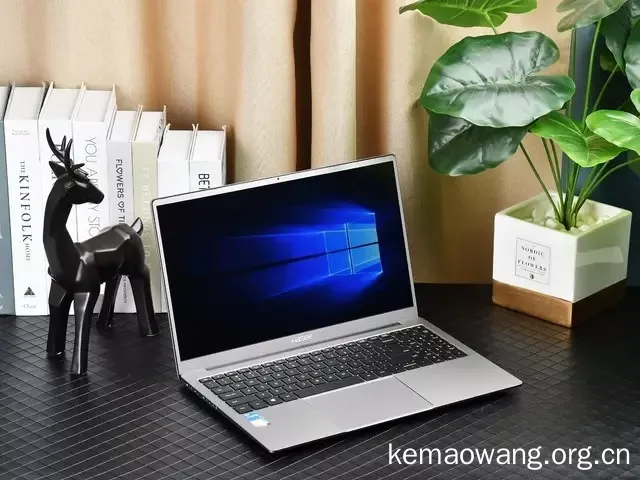 口碑最好的笔记本电脑 评价最好的笔记本电脑