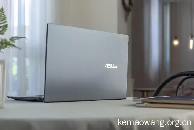 口碑最好的笔记本电脑 评价最好的笔记本电脑