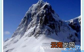 口碑最好的笔记本电脑 评价最好的笔记本电脑