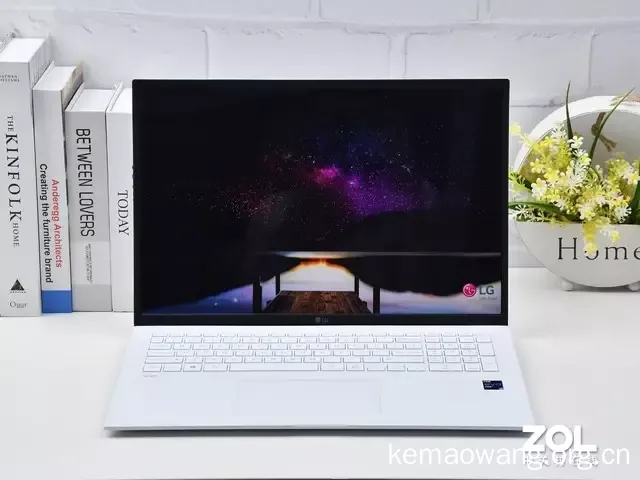 口碑最好的笔记本电脑 评价最好的笔记本电脑