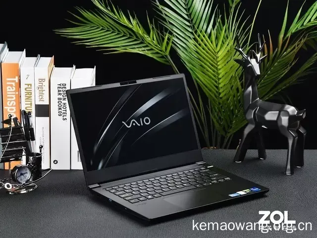 口碑最好的笔记本电脑 评价最好的笔记本电脑