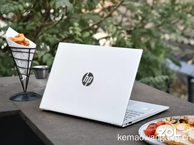 口碑最好的笔记本电脑 评价最好的笔记本电脑