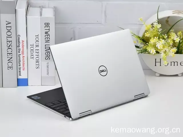 口碑最好的笔记本电脑 评价最好的笔记本电脑