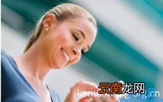 口碑最好的笔记本电脑 评价最好的笔记本电脑