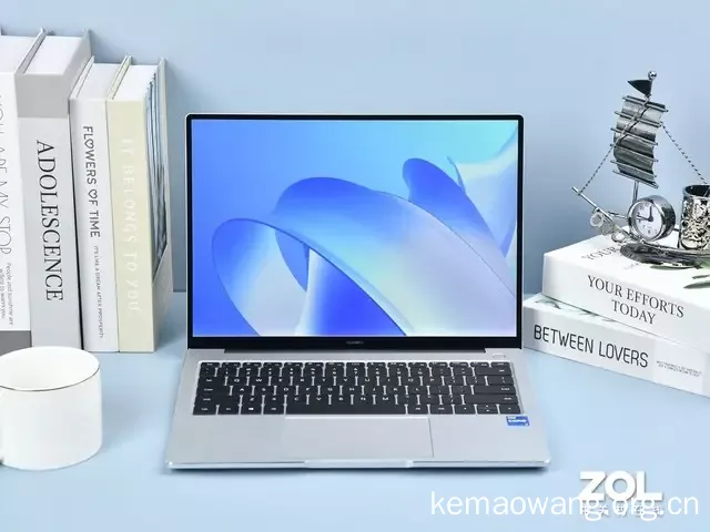 口碑最好的笔记本电脑 评价最好的笔记本电脑
