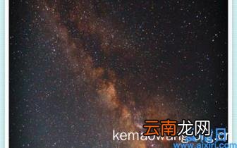 什么是新零售商业模式 新零售是什么意思