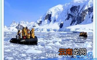 如何开一家10元店 10元店利润怎么样