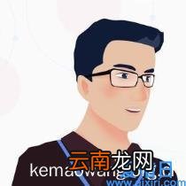 如何开一家10元店 10元店利润怎么样