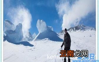 如何开一家10元店 10元店利润怎么样