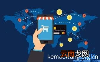 如何进行有效的市场营销活动 市场营销最有效的手段