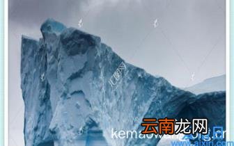 如何进行有效的市场营销活动 市场营销最有效的手段