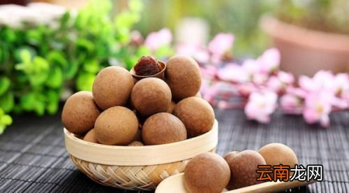 脾胃虚泡什么茶喝有效