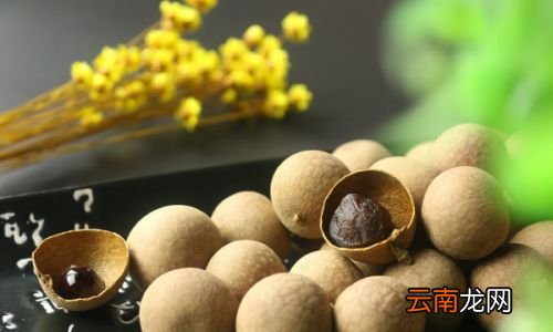 脾胃虚泡什么茶喝有效