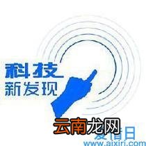 如何提升品牌知名度和影响力 快速提升品牌的方法