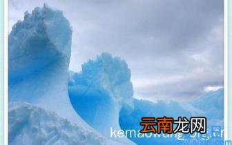 如何提升品牌知名度和影响力 快速提升品牌的方法