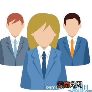 什么叫网络营销策划 最成功的网络营销案例介绍