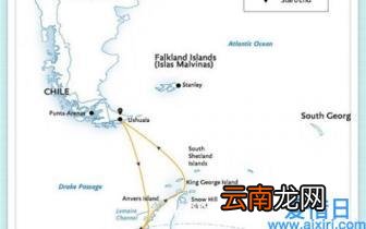 caj文件浏览器 电脑打开caj文件的软件
