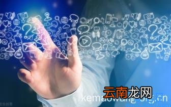 caj文件浏览器 电脑打开caj文件的软件