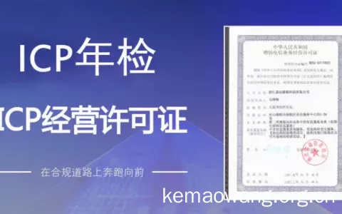 透气鞋哪个牌子好 冬天最新男款透气性好的鞋
