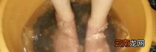 三伏天怎么把湿气寒气逼出来