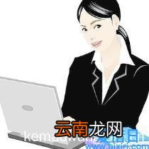 市值跌90%、辞退6万人！新东方回应俞敏洪长文：不代表公司观点