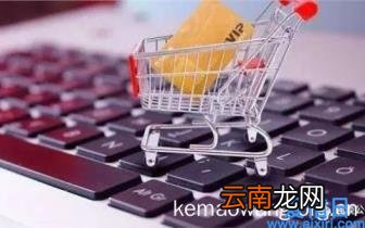 带孩子开什么实体店好 适合带孩子开的小店