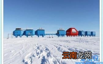 带孩子开什么实体店好 适合带孩子开的小店