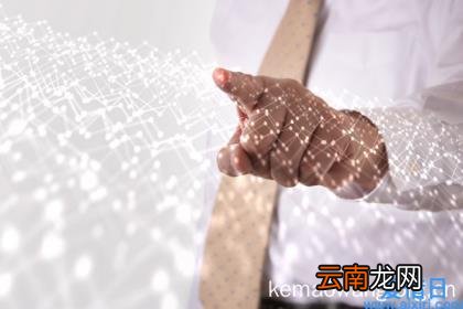 带孩子开什么实体店好 适合带孩子开的小店