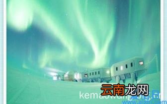 福布斯富豪榜2021实时数据 福布斯世界首富最新十大排名