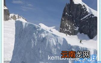 福布斯富豪榜2021实时数据 福布斯世界首富最新十大排名